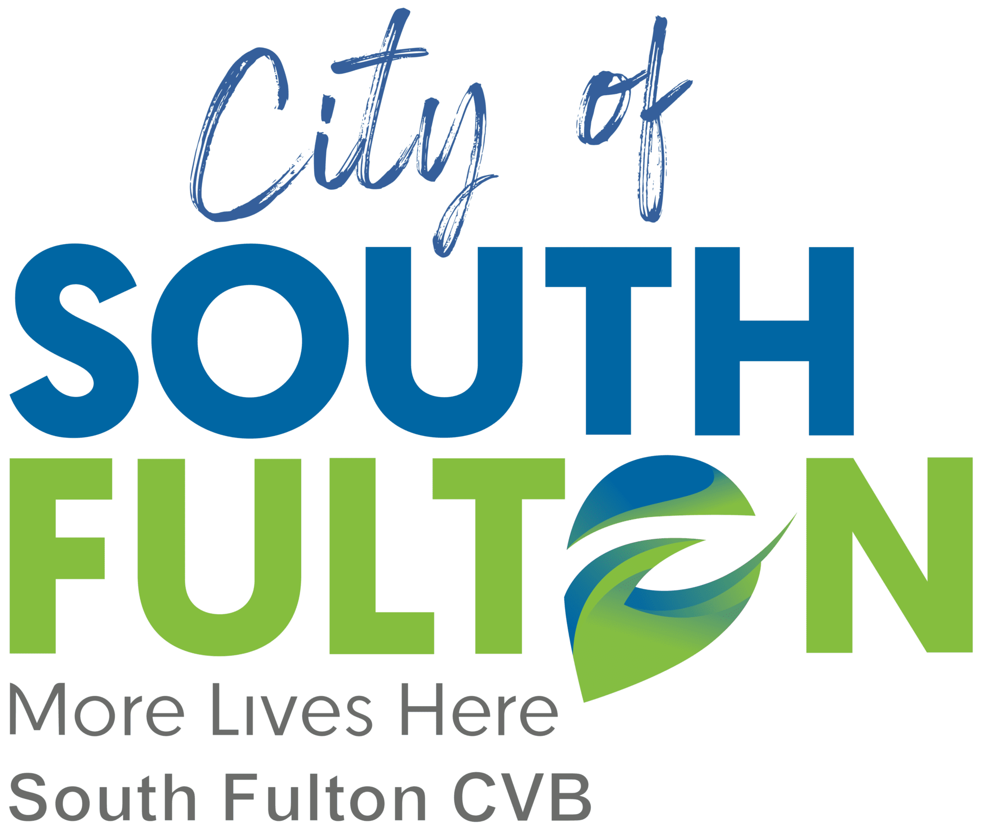 City of South Fulton Convention and Visitors Bureau