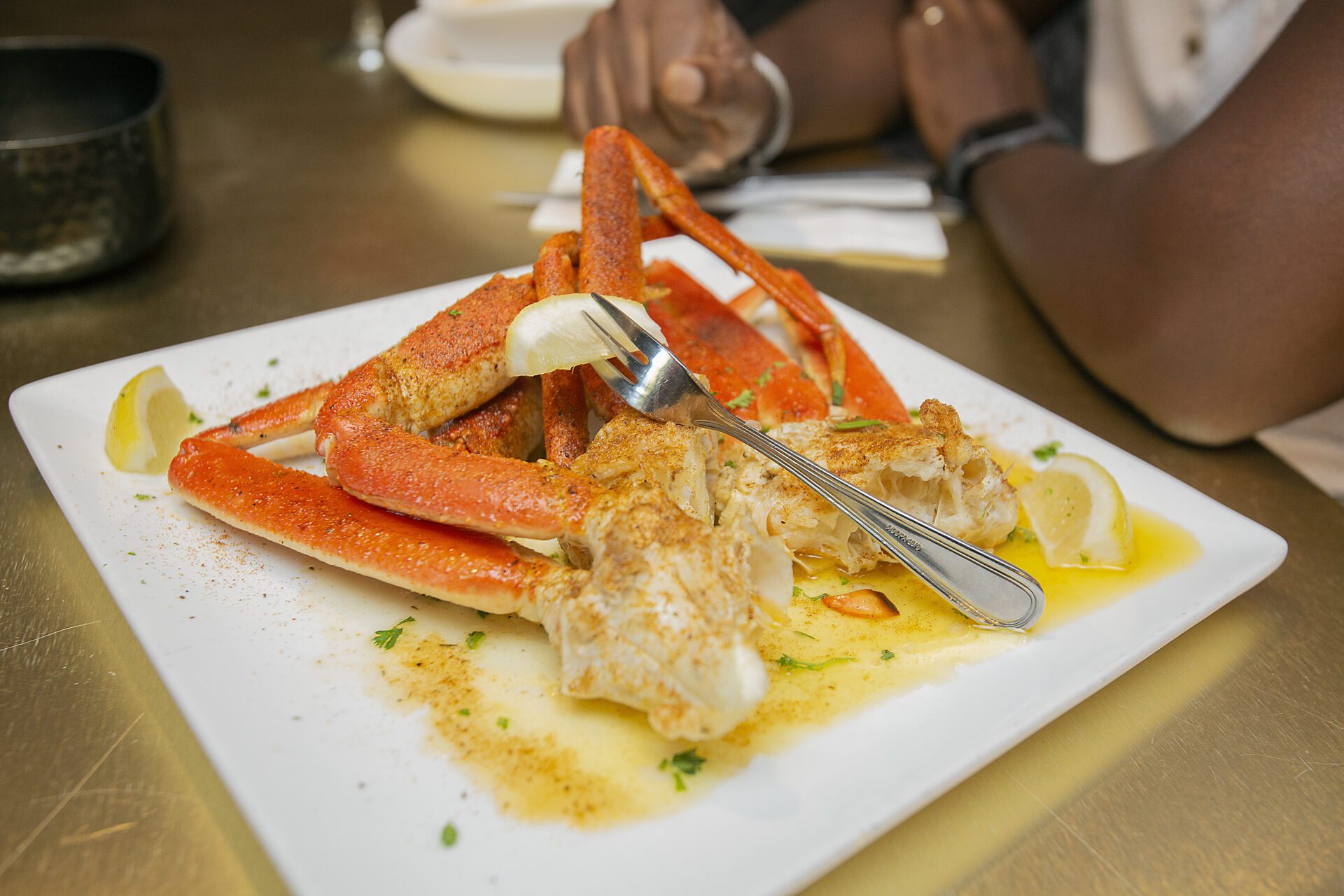 Baltimore-Crab-Seafood