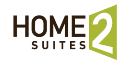 Home2Suites_logo