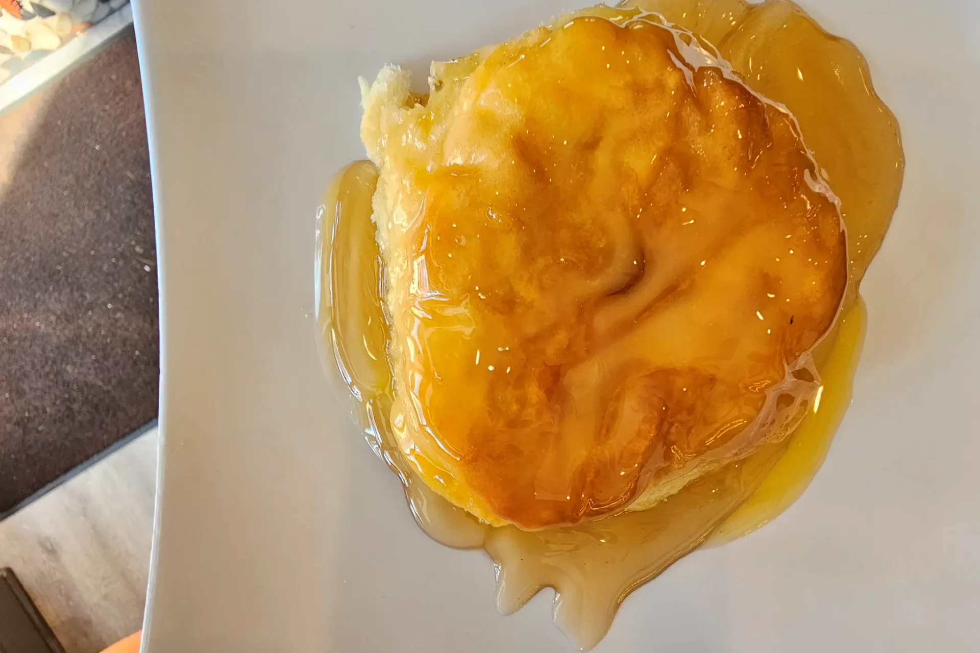 Baltimore-Crab-Seafood