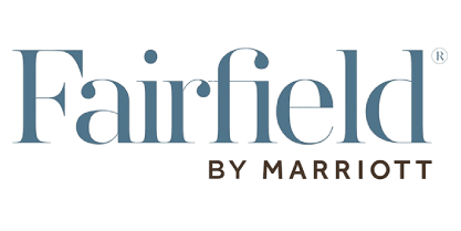 fairfield logo
