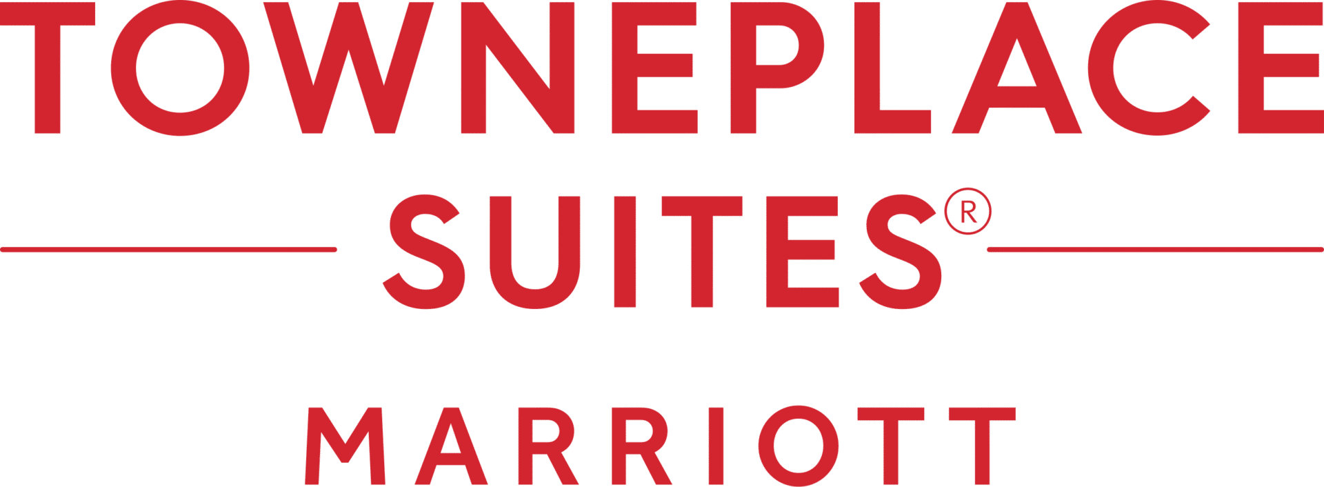 TownePlace Suites logo