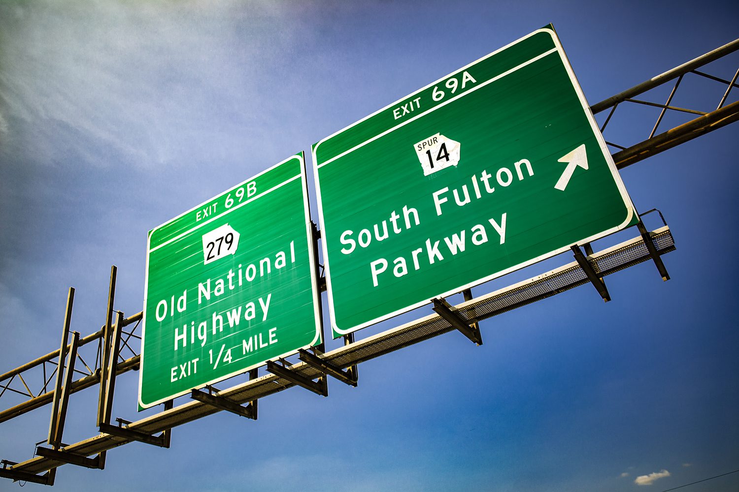 Interstate_Celebrating Eight Years